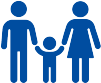 子育て支援給付