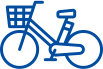 ヘルメット・電動アシスト自転車購入補助制度