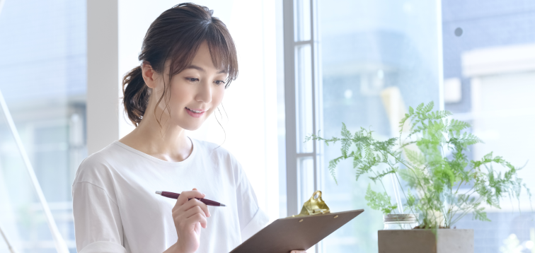 アンケート謝礼