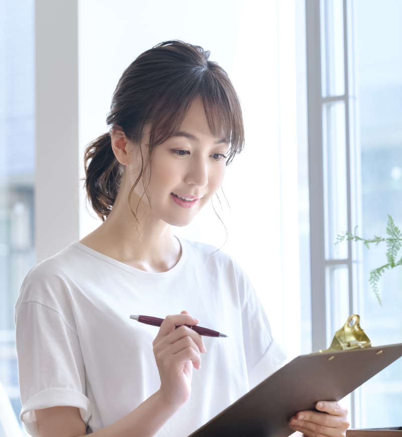 アンケート謝礼