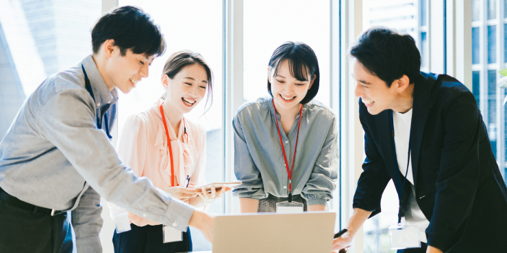 手間が少なくすぐに贈れる
