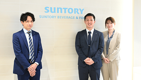 QUOカードPay