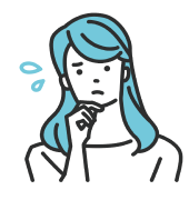 アイコン