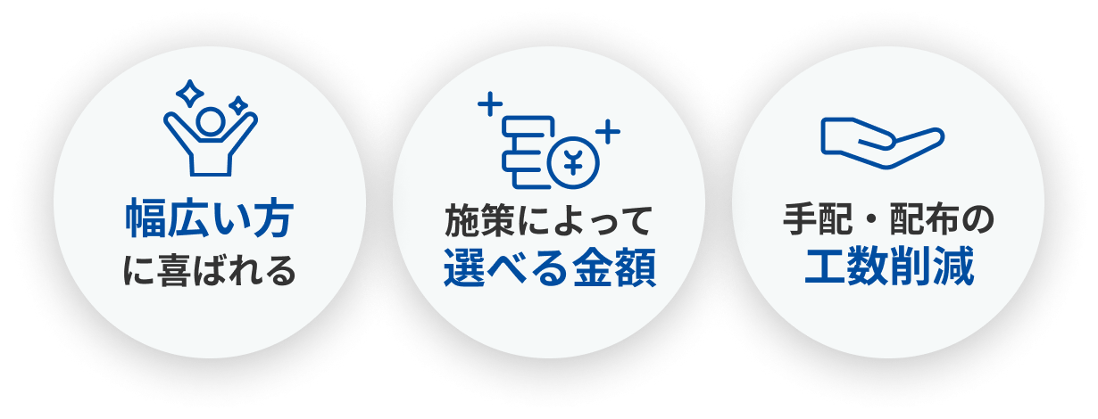 ポイント