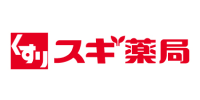 スギ薬局