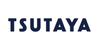 TSUTAYA