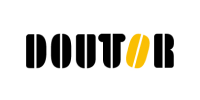 DOUTOR