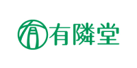 有隣堂