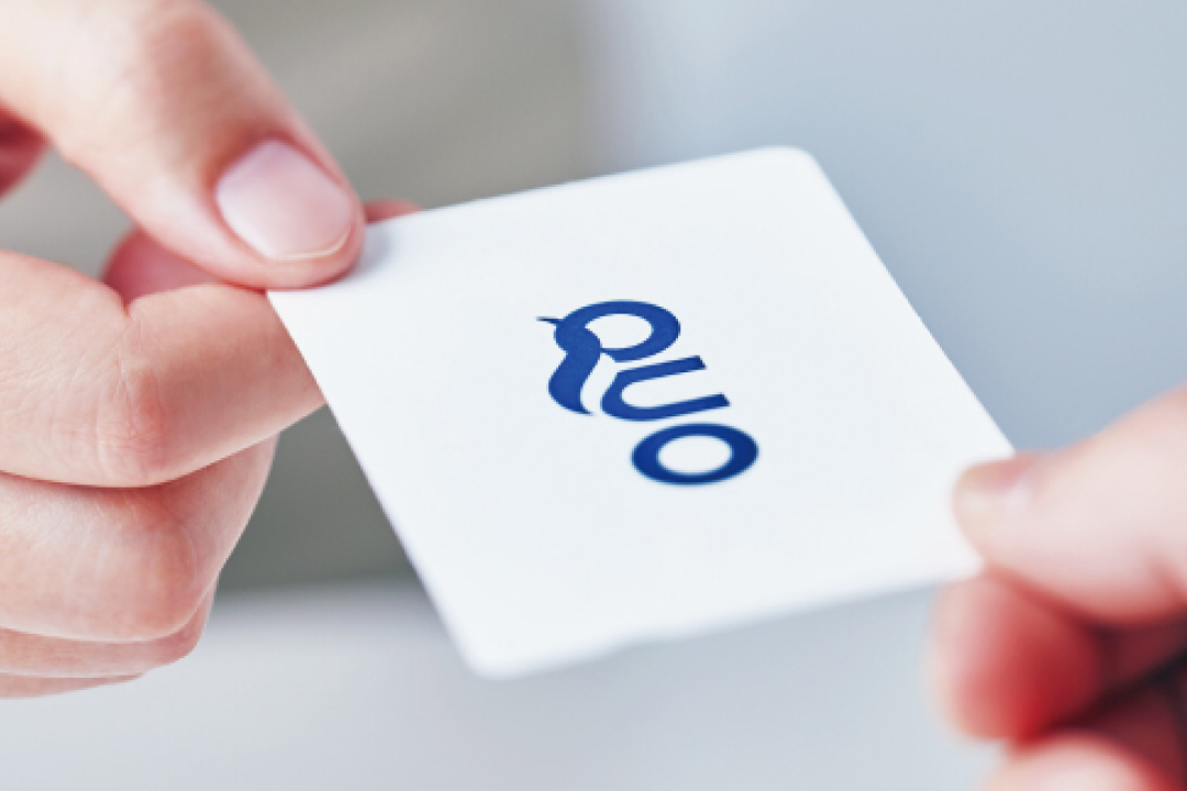 使い方簡単・便利な2つの「QUO」