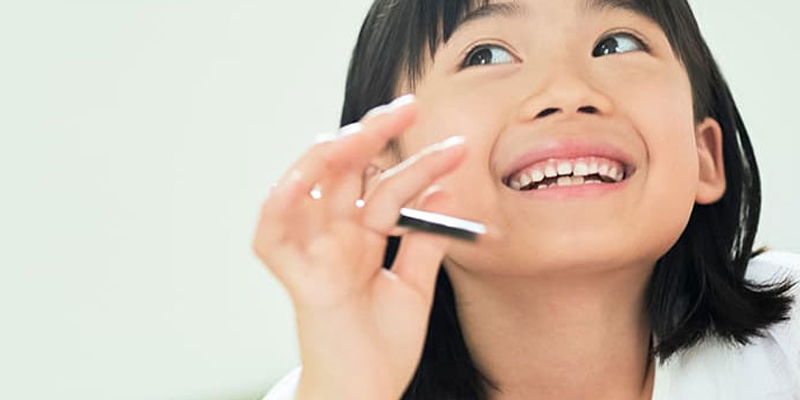小学生の自由研究におすすめ!お金とキャッシュレスを楽しく学ぼう