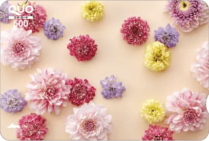 花・植物