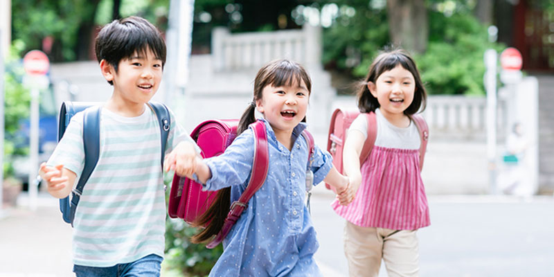 QUOカードの買い方と贈り方を解説！買える場所や代表的なギフトシーンも紹介