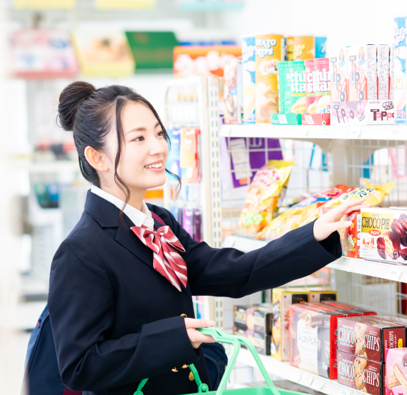 イメージ画像