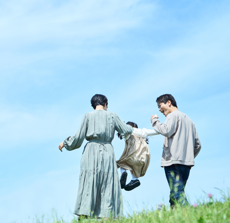 イメージ画像