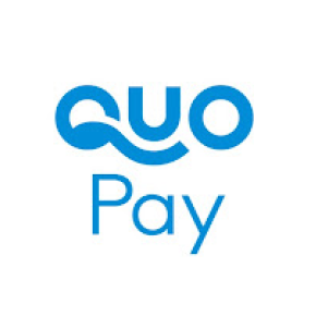 QUOカードPay