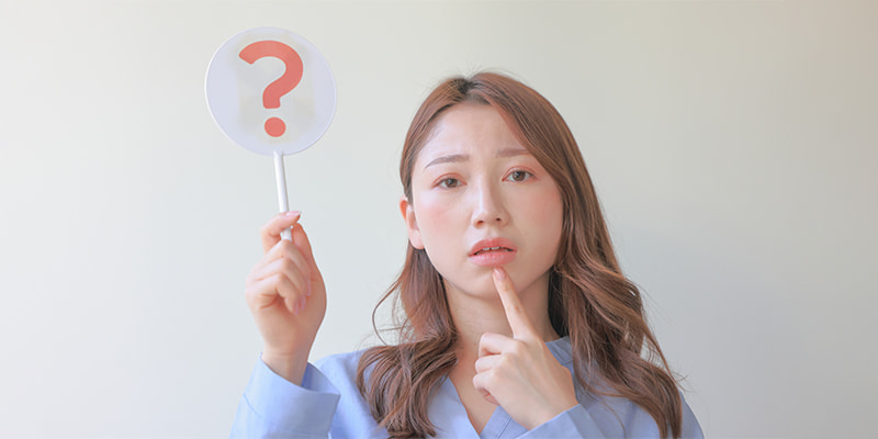 商品券やギフトカードはプレゼントしても大丈夫？マナーをチェックしよう