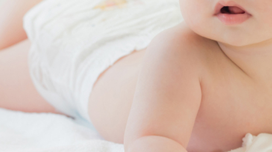 内祝い・お祝い返し