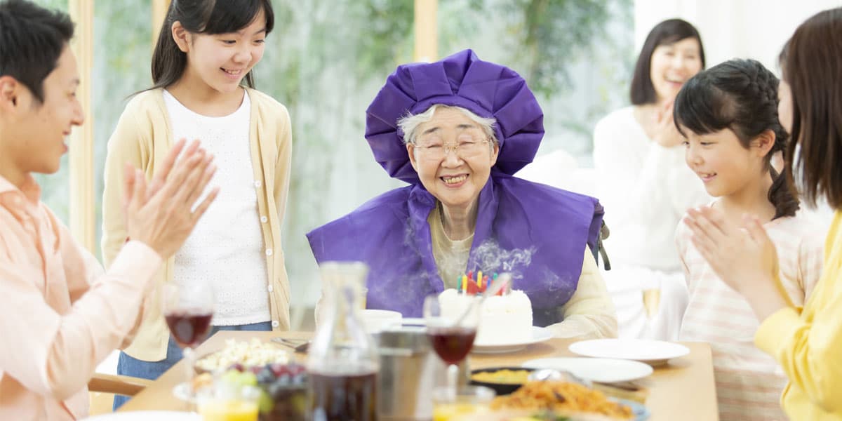 【2021年製 シャレもん 傘寿祝い 80歳 傘寿 父 母 傘寿カフェ風 マグカップ 男性 女性