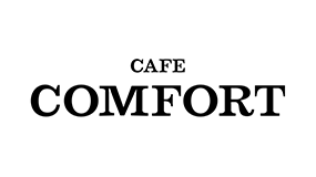 CAFE COMFORT
