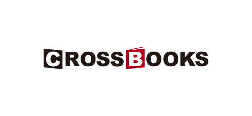 CROSS BOOKS