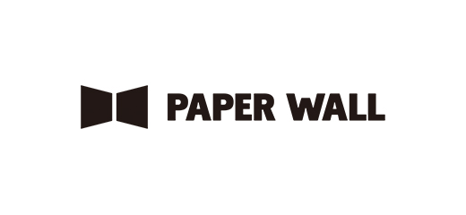 PAPER WALL