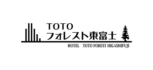 TOTOフォレスト東富士
