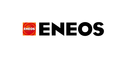 ENEOS