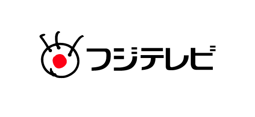 フジテレビ