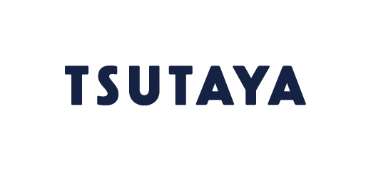 TSUTAYA