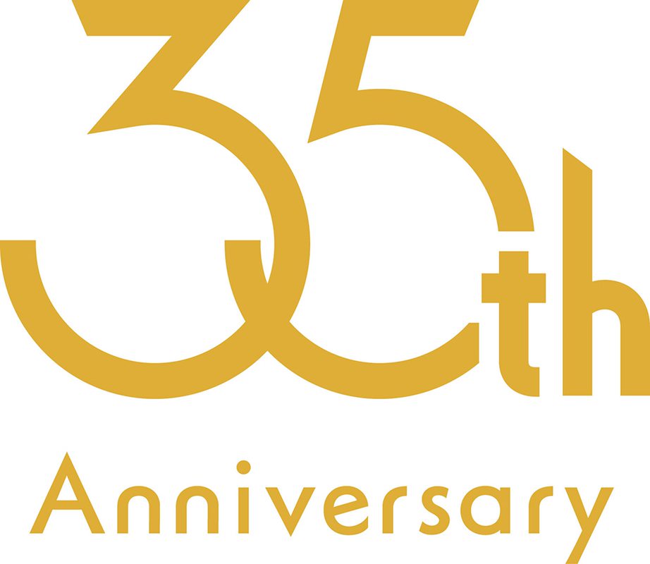 株式会社クオカードは、2022年12月4日に「創立35周年」を迎えました。