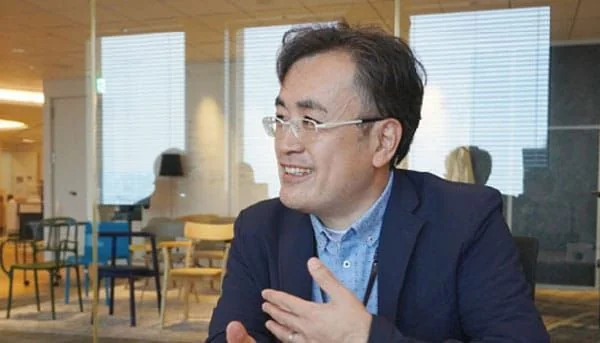 コクヨロジテム様 インタビュー