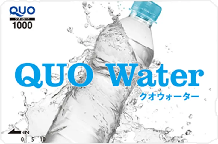 オリジナルのデザインイメージ