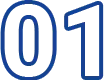 01