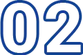 02