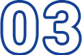 03
