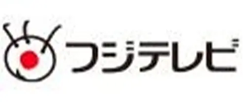 サントリーフーズ ロゴ