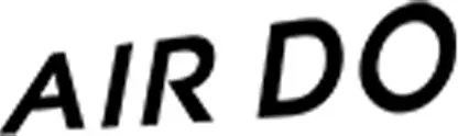 株式会社ＡIＲＤＯ内、労働組合ユニオン エア・ドゥ ロゴ