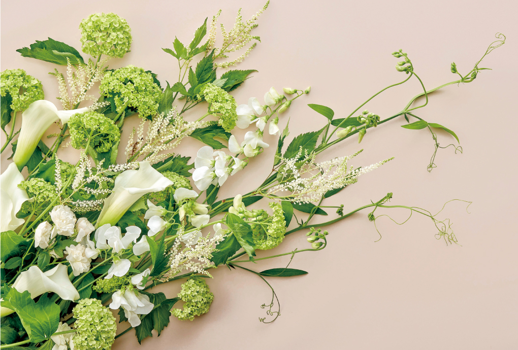 Tender memory～優しい思い出～